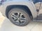 2024 Toyota RAV4 Adventure AWD