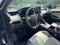 2024 Toyota RAV4 Adventure AWD