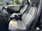 2024 Toyota RAV4 Adventure AWD
