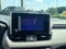 2024 Toyota RAV4 Adventure AWD