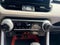 2024 Toyota RAV4 Adventure AWD