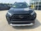 2024 Toyota RAV4 Adventure AWD