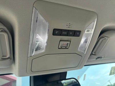 2024 Toyota RAV4 Adventure AWD