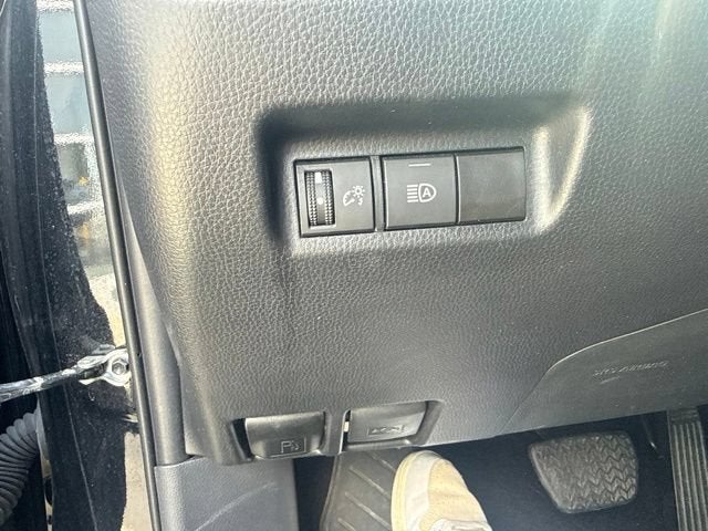 2024 Toyota RAV4 Adventure AWD