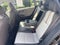 2024 Toyota RAV4 Adventure AWD