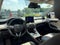 2024 Toyota RAV4 Adventure AWD