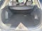 2024 Toyota RAV4 Adventure AWD