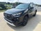 2024 Toyota RAV4 Adventure AWD