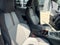 2024 Toyota RAV4 Adventure AWD