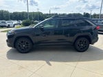 2024 Toyota RAV4 Adventure AWD
