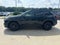 2024 Toyota RAV4 Adventure AWD