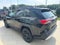 2024 Toyota RAV4 Adventure AWD