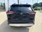2024 Toyota RAV4 Adventure AWD