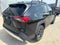 2024 Toyota RAV4 Adventure AWD