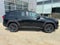 2024 Toyota RAV4 Adventure AWD