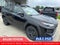 2024 Toyota RAV4 Adventure AWD