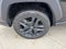 2024 Toyota RAV4 Adventure AWD