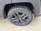2024 Toyota RAV4 Adventure AWD