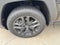 2024 Toyota RAV4 Adventure AWD