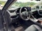 2024 Toyota RAV4 Adventure AWD