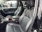 2024 Toyota RAV4 Adventure AWD