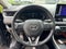 2024 Toyota RAV4 Adventure AWD