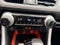 2024 Toyota RAV4 Adventure AWD