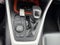 2024 Toyota RAV4 Adventure AWD