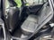 2024 Toyota RAV4 Adventure AWD