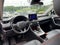 2024 Toyota RAV4 Adventure AWD