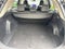 2024 Toyota RAV4 Adventure AWD