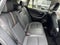 2024 Toyota RAV4 Adventure AWD