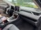 2024 Toyota RAV4 Adventure AWD