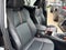 2024 Toyota RAV4 Adventure AWD
