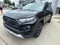 2024 Toyota RAV4 Adventure AWD