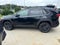 2024 Toyota RAV4 Adventure AWD