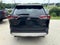 2024 Toyota RAV4 Adventure AWD