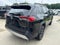2024 Toyota RAV4 Adventure AWD