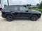 2024 Toyota RAV4 Adventure AWD