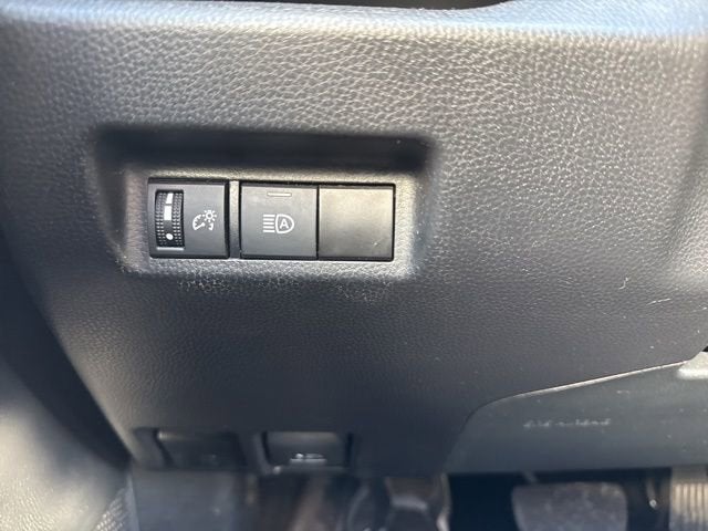 2024 Toyota RAV4 Adventure AWD