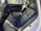2024 Toyota RAV4 Adventure AWD