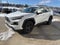 2024 Toyota RAV4 Adventure AWD