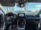 2024 Toyota RAV4 Adventure AWD
