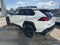 2024 Toyota RAV4 Adventure AWD