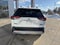 2024 Toyota RAV4 Adventure AWD