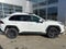2024 Toyota RAV4 Adventure AWD