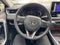 2024 Toyota RAV4 Adventure AWD