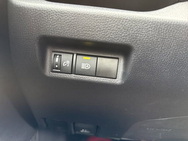 2024 Toyota RAV4 Adventure AWD