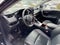 2024 Toyota RAV4 Adventure AWD