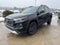 2024 Toyota RAV4 Adventure AWD